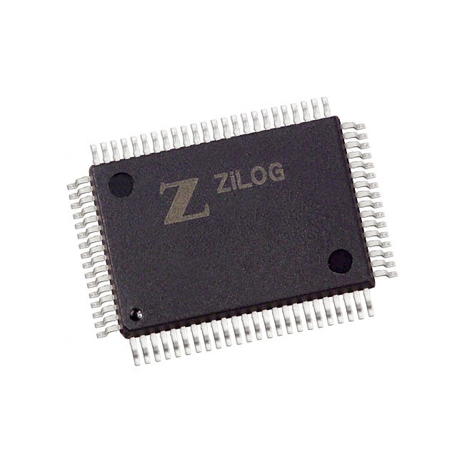 Z8018006FSC00TR