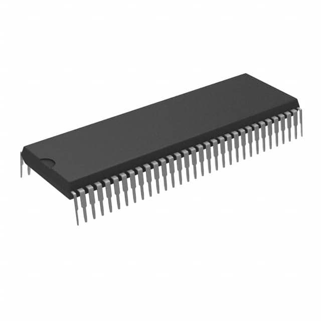 Z8018010PSG