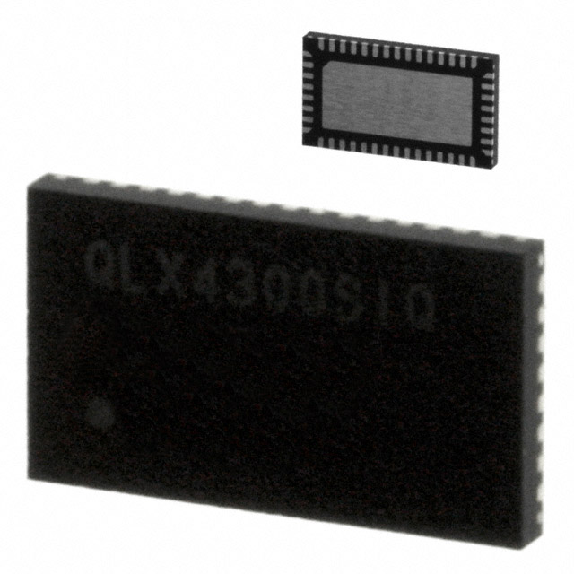 QLX4300SIQT7