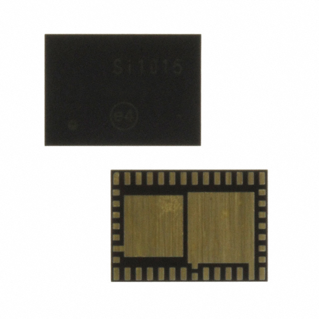 SI32179-B-FM1R